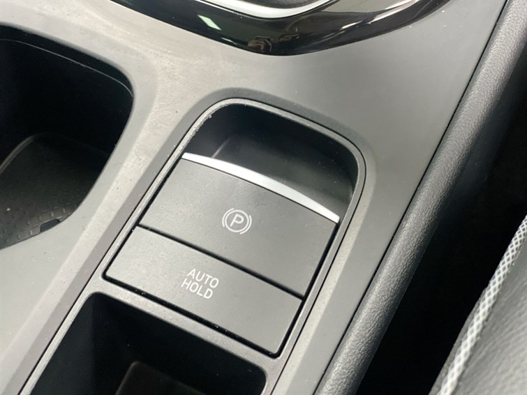 Used Hyundai TUCSON 2023 for sale - 77210596: Photo 52