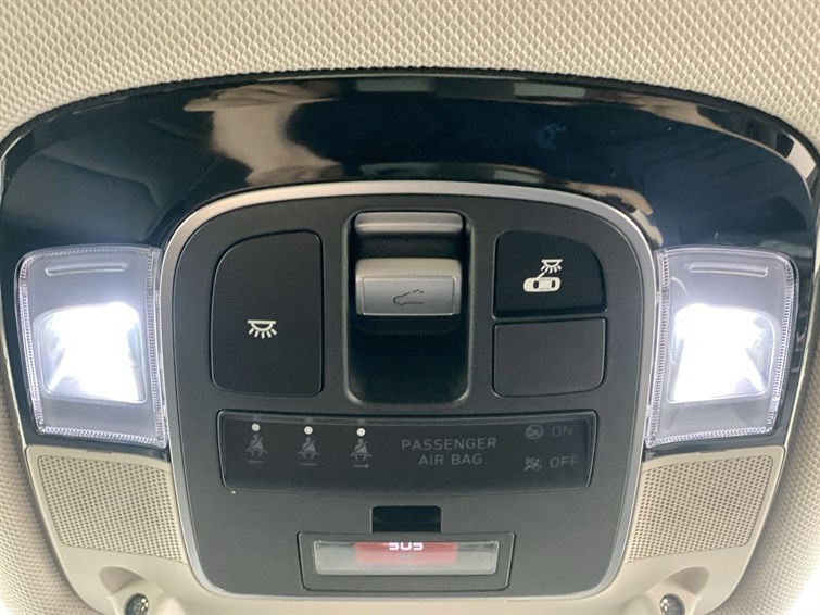 Used Hyundai TUCSON 2023 for sale - 77210596: Photo 53