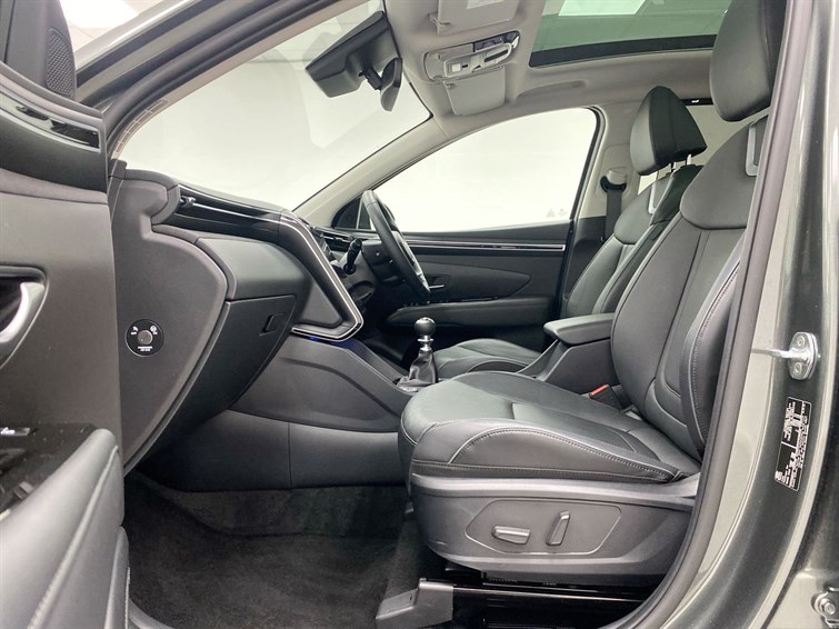 Used Hyundai TUCSON 2023 for sale - 77210596: Photo 54