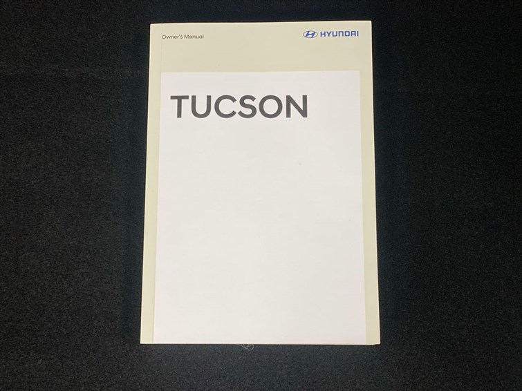 Used Hyundai TUCSON 2023 for sale - 77210596: Photo 55