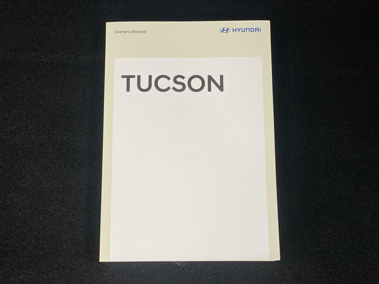 Used Hyundai TUCSON 2023 for sale - 77210596: Photo 56