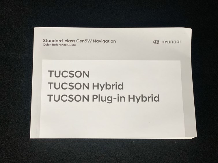 Used Hyundai TUCSON 2023 for sale - 77210596: Photo 57