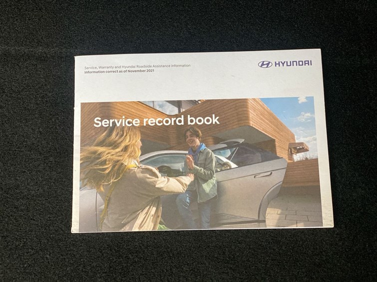 Used Hyundai TUCSON 2023 for sale - 77210596: Photo 59