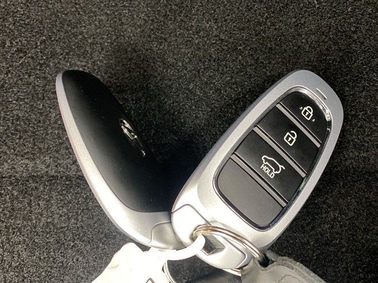 Used Hyundai TUCSON 2023 for sale - 77210596: Photo 63