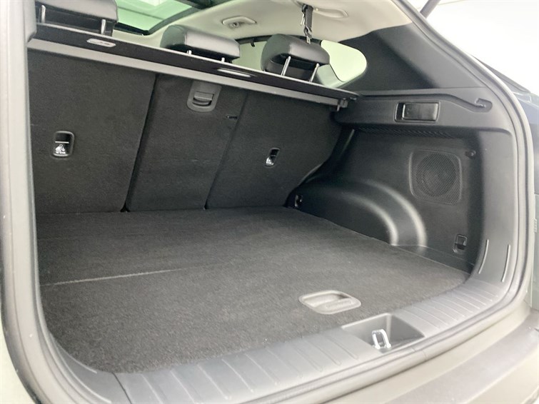 Used Hyundai TUCSON 2023 for sale - 77210596: Photo 68