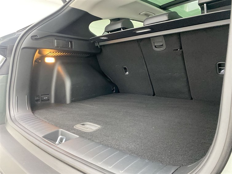 Used Hyundai TUCSON 2023 for sale - 77210596: Photo 69