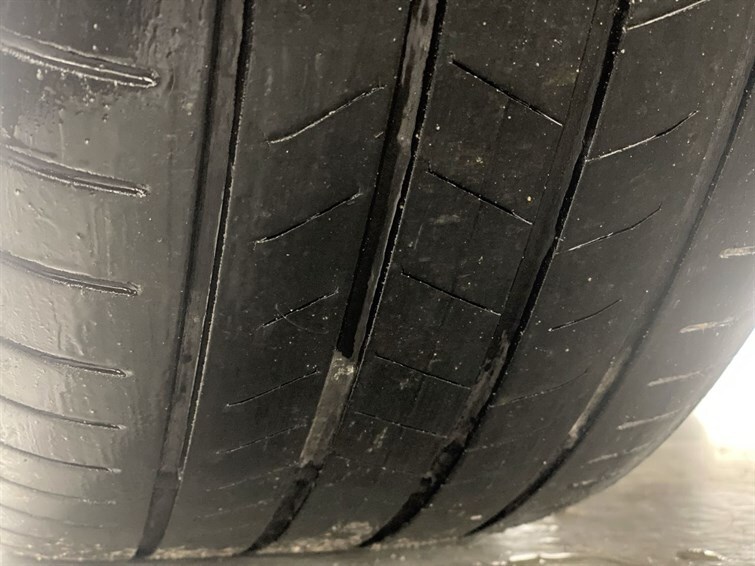 Used Hyundai KONA 2023 for sale - 78081374: Photo 14