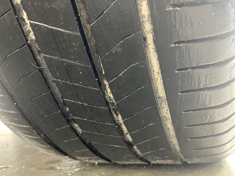 Used Hyundai KONA 2023 for sale - 78081374: Photo 16