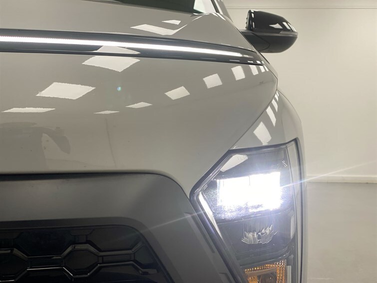 Used Hyundai KONA 2023 for sale - 78081374: Photo 21