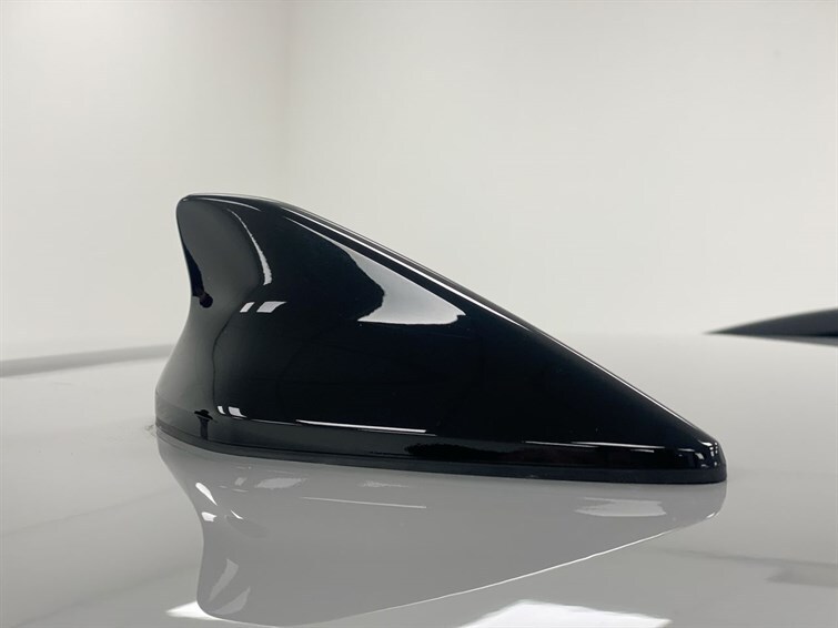 Used Hyundai KONA 2023 for sale - 78081374: Photo 24