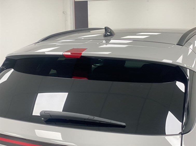 Used Hyundai KONA 2023 for sale - 78081374: Photo 25