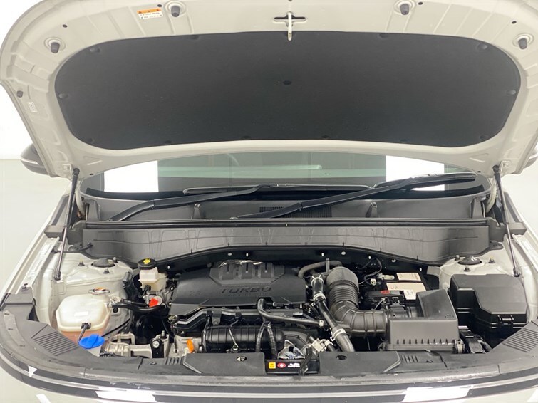 Used Hyundai KONA 2023 for sale - 78081374: Photo 30