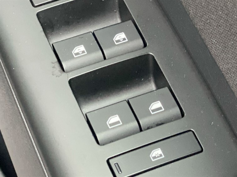 Used Hyundai KONA 2023 for sale - 78081374: Photo 34