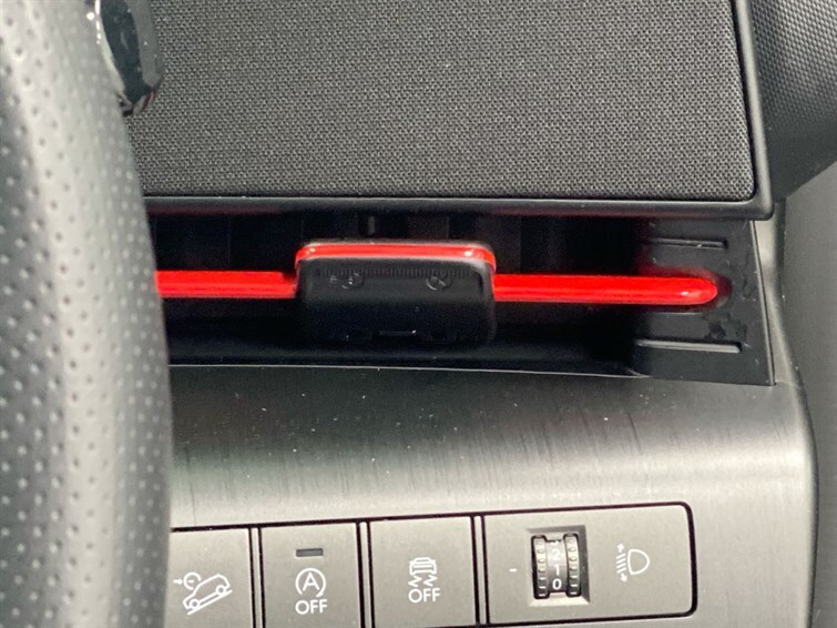 Used Hyundai KONA 2023 for sale - 78081374: Photo 36