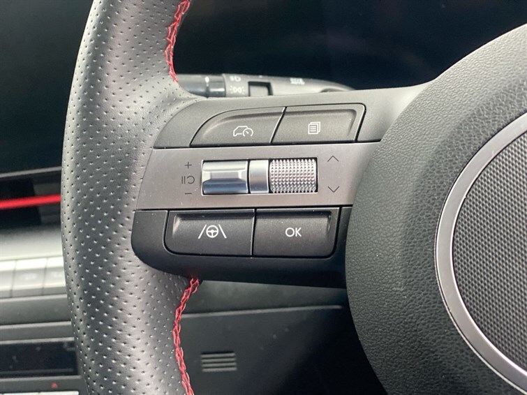 Used Hyundai KONA 2023 for sale - 78081374: Photo 38