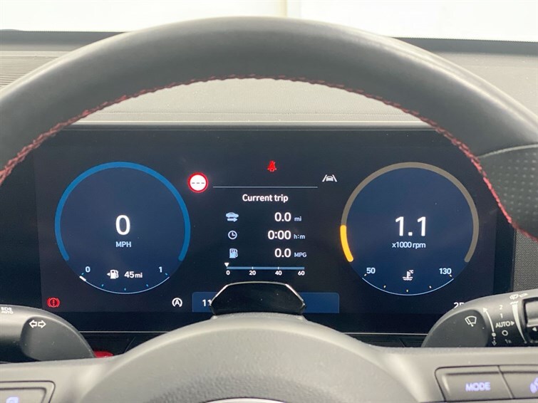 Used Hyundai KONA 2023 for sale - 78081374: Photo 40