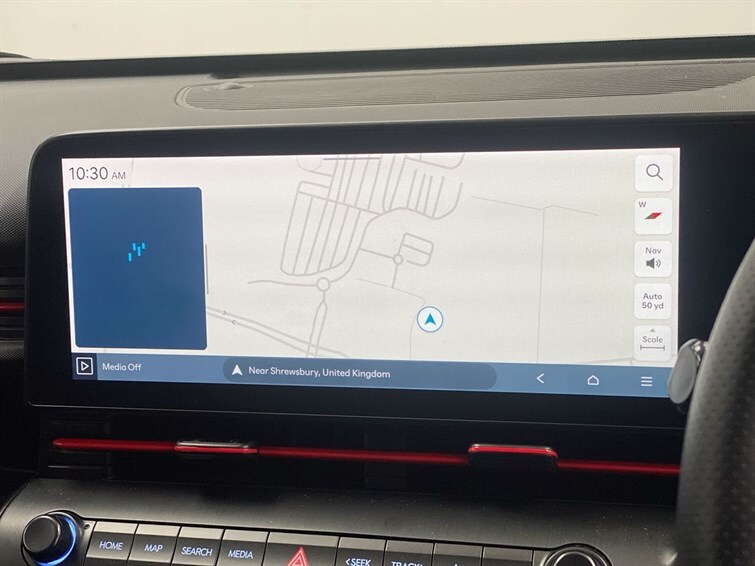 Used Hyundai KONA 2023 for sale - 78081374: Photo 47