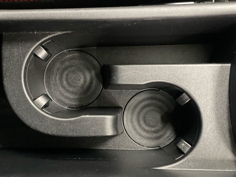 Used Hyundai KONA 2023 for sale - 78081374: Photo 51