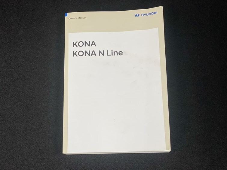 Used Hyundai KONA 2023 for sale - 78081374: Photo 56