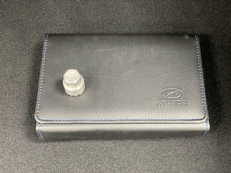 Used Hyundai KONA 2023 for sale - 78081374: Photo 60