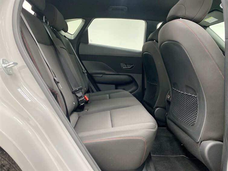 Used Hyundai KONA 2023 for sale - 78081374: Photo 63