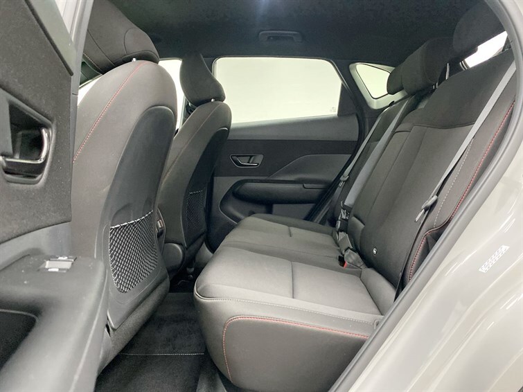 Used Hyundai KONA 2023 for sale - 78081374: Photo 64