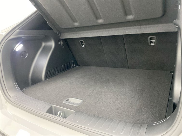 Used Hyundai KONA 2023 for sale - 78081374: Photo 68