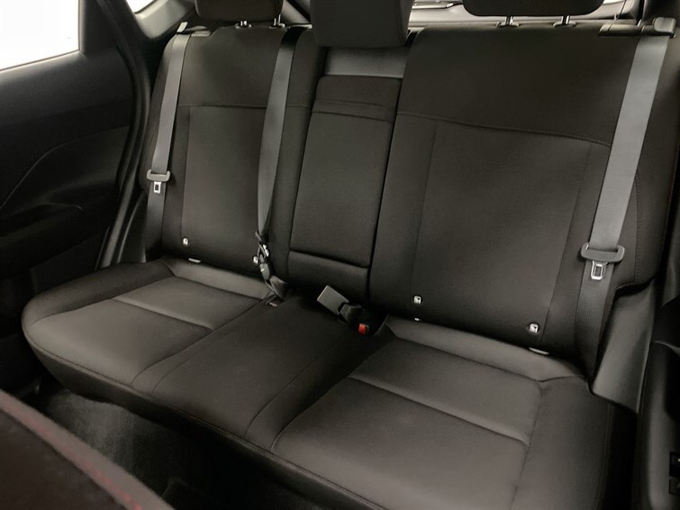 Used Hyundai KONA 2023 for sale - 78081374: Photo 8