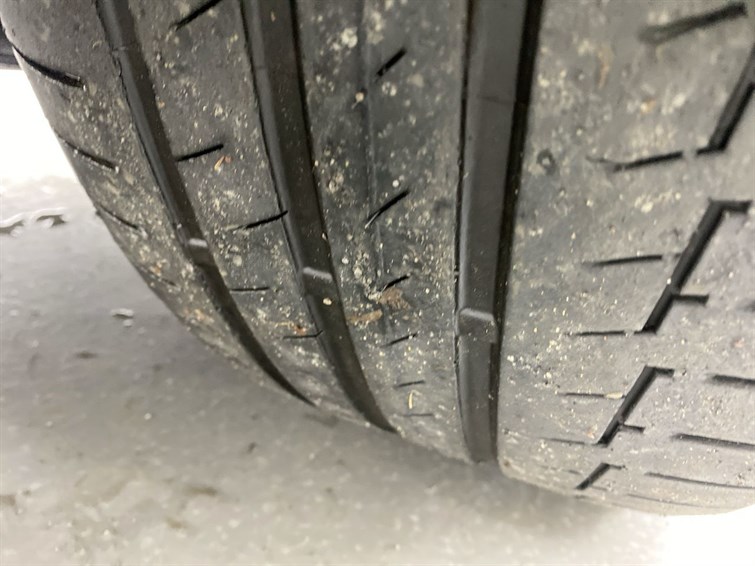 Used Hyundai TUCSON 2022 for sale - 77280527: Photo 20