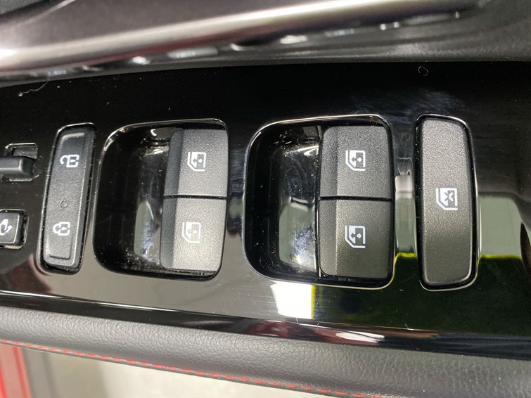 Used Hyundai TUCSON 2022 for sale - 77280527: Photo 34