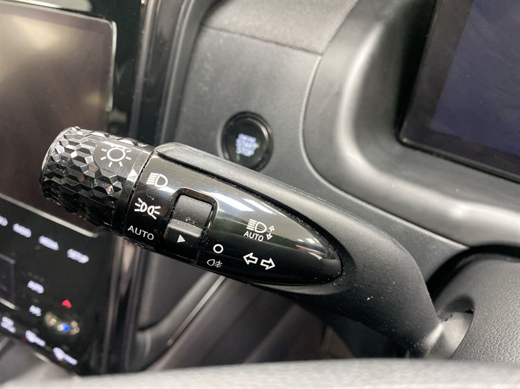 Used Hyundai TUCSON 2022 for sale - 77280527: Photo 39