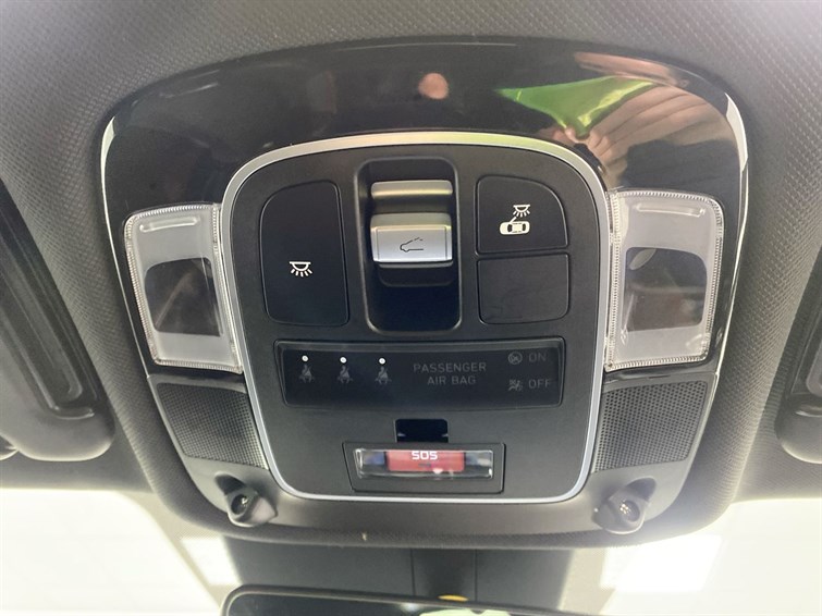 Used Hyundai TUCSON 2022 for sale - 77280527: Photo 51