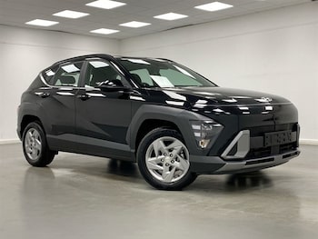 Used Hyundai KONA 2026 for sale - 78563067: Photo