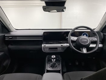 Used Hyundai KONA 2026 for sale - 78563067: Photo
