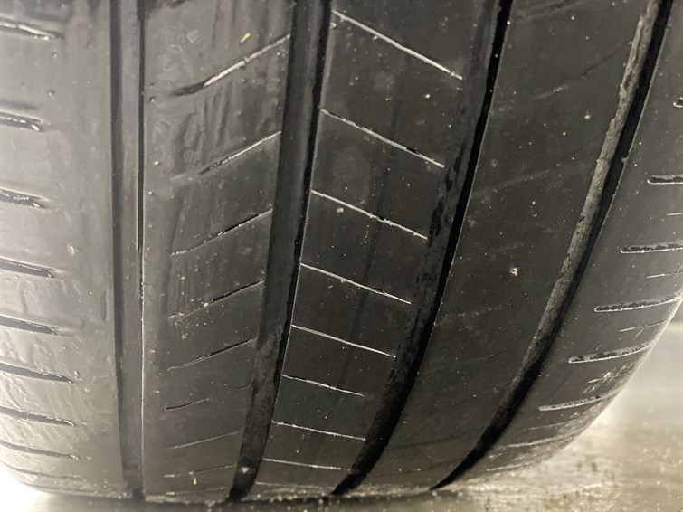 Used Hyundai KONA 2023 for sale - 77210648: Photo 18