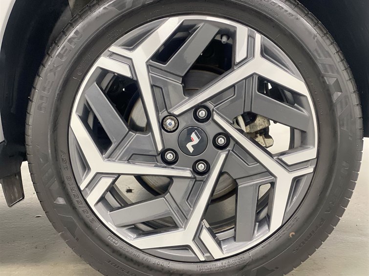 Used Hyundai KONA 2023 for sale - 77210648: Photo 19