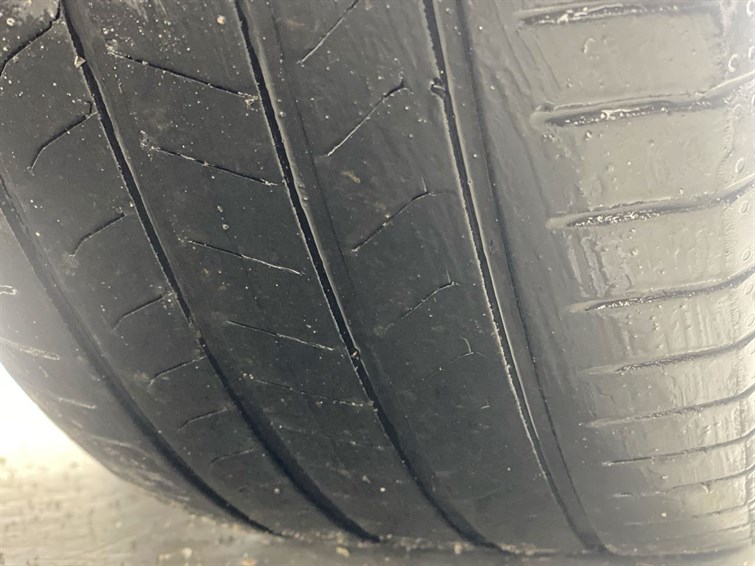 Used Hyundai KONA 2023 for sale - 77210648: Photo 20