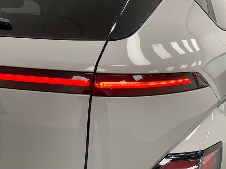 Used Hyundai KONA 2023 for sale - 77210648: Photo 22