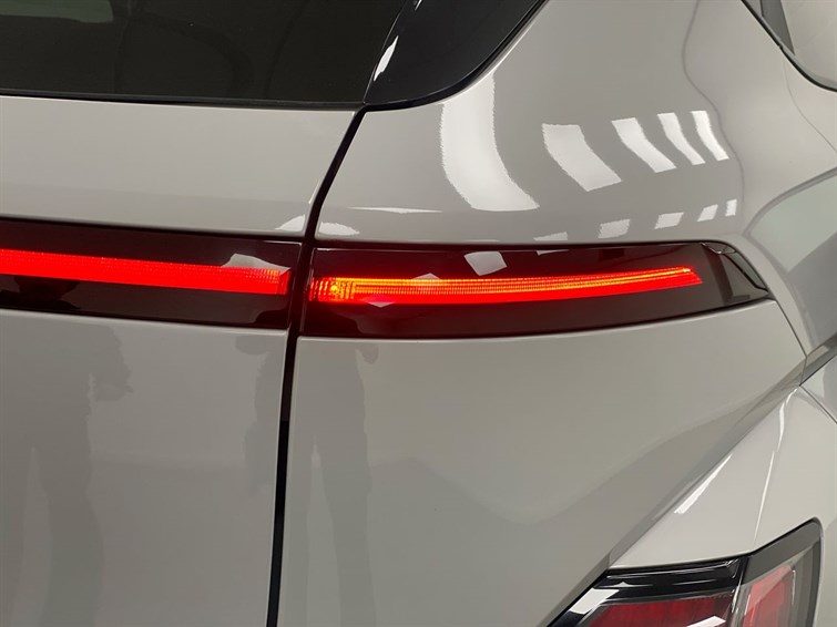 Used Hyundai KONA 2023 for sale - 77210648: Photo 23