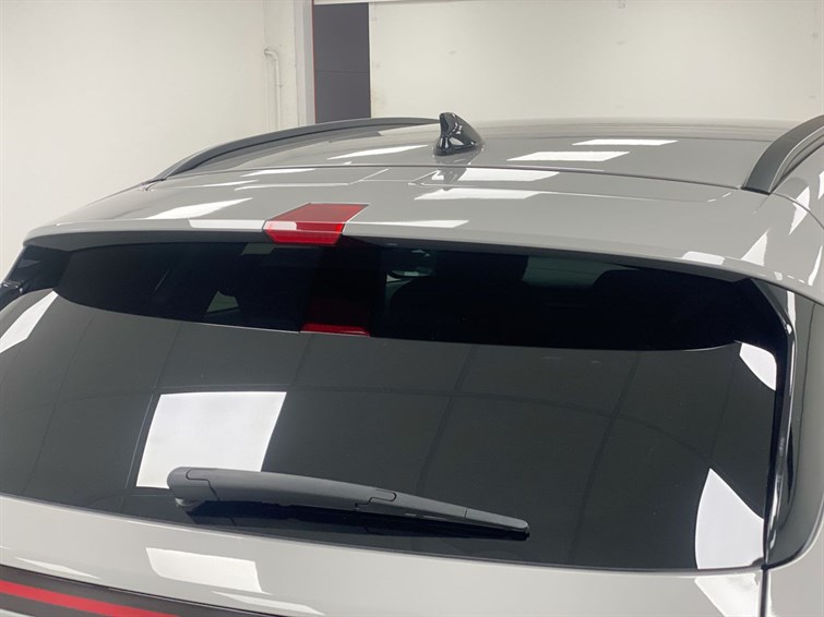 Used Hyundai KONA 2023 for sale - 77210648: Photo 25