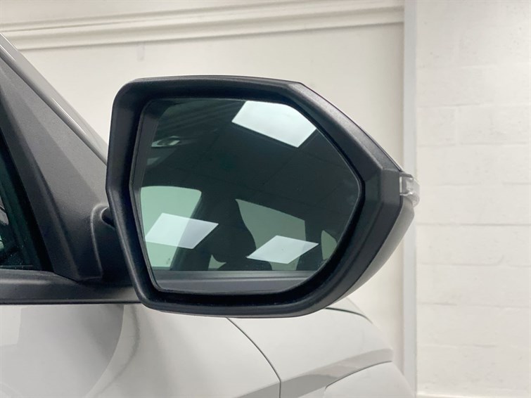 Used Hyundai KONA 2023 for sale - 77210648: Photo 26