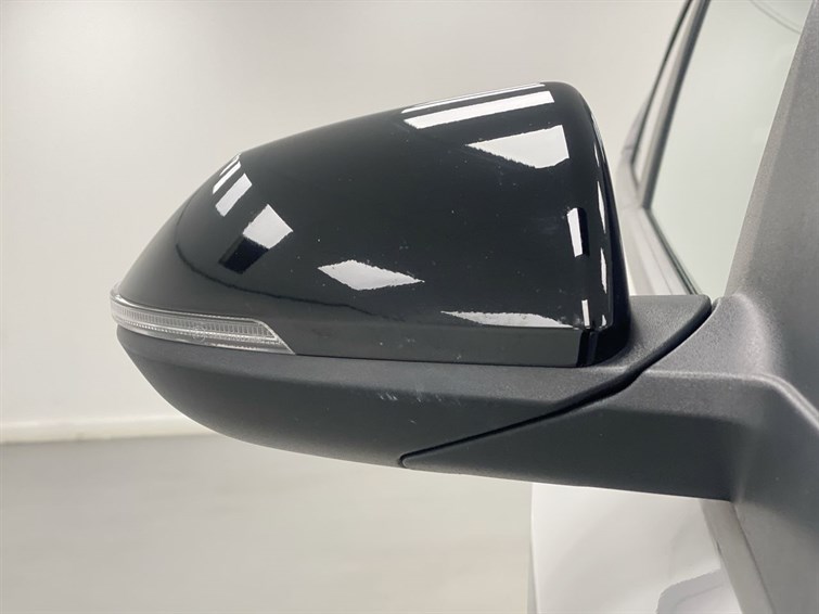 Used Hyundai KONA 2023 for sale - 77210648: Photo 27