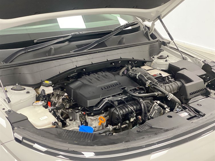 Used Hyundai KONA 2023 for sale - 77210648: Photo 31