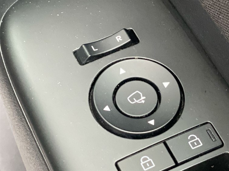 Used Hyundai KONA 2023 for sale - 77210648: Photo 35