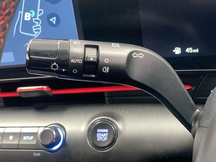 Used Hyundai KONA 2023 for sale - 77210648: Photo 39