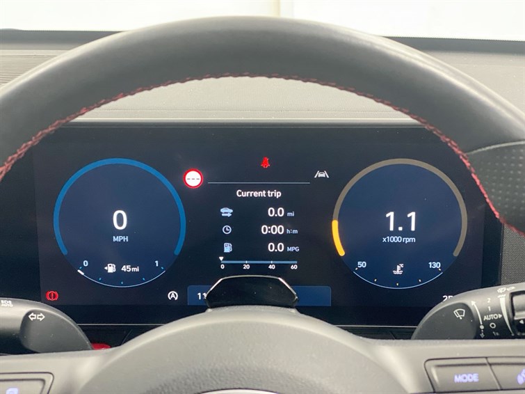 Used Hyundai KONA 2023 for sale - 77210648: Photo 40