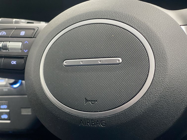 Used Hyundai KONA 2023 for sale - 77210648: Photo 43