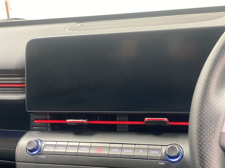 Used Hyundai KONA 2023 for sale - 77210648: Photo 45