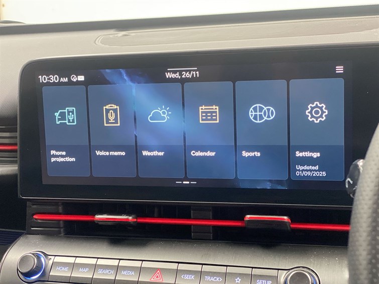 Used Hyundai KONA 2023 for sale - 77210648: Photo 46