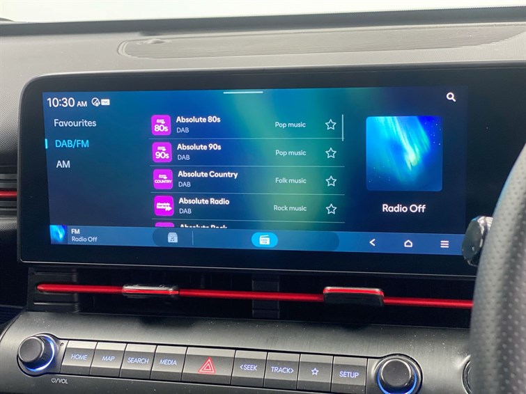 Used Hyundai KONA 2023 for sale - 77210648: Photo 48